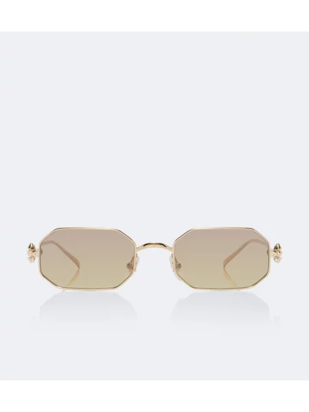 Ochelari de soare Cartier Eyewear Collection