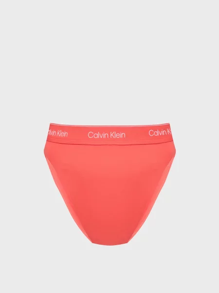 Бразиліани Calvin Klein