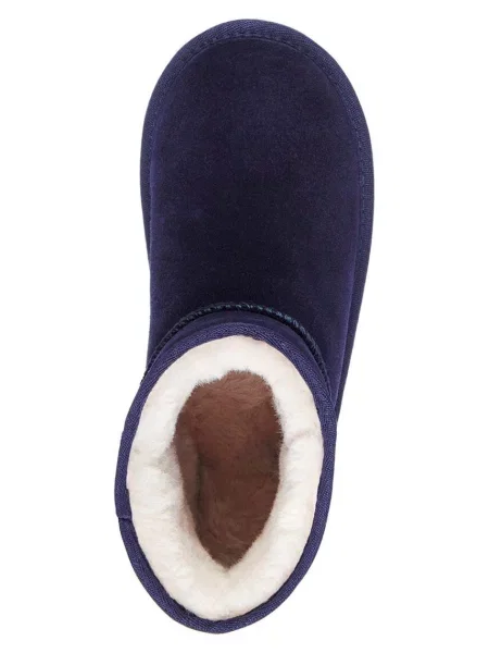 Emu Australia Дитячі чоботи Wallaby Mini Teens