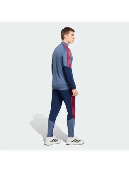 Dres FC Bayern