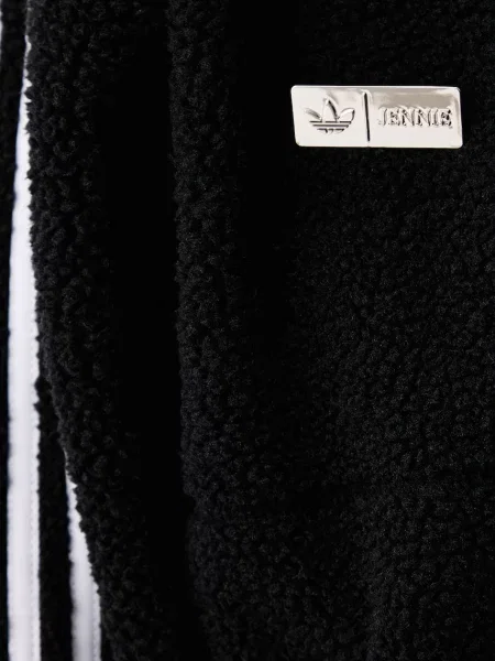 Свитер Adidas Originals с капюшоном