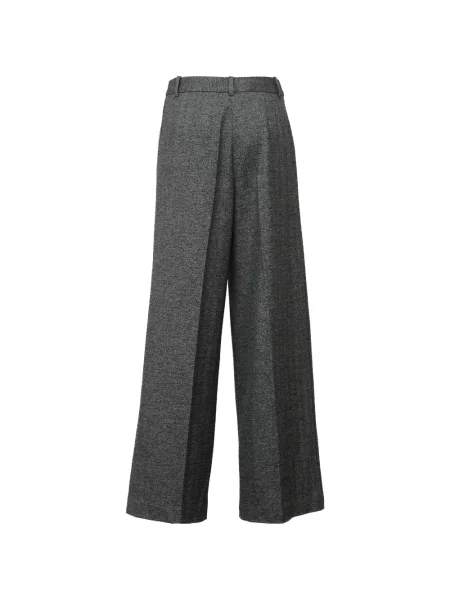 Pantaloni Circolo 1901 gri