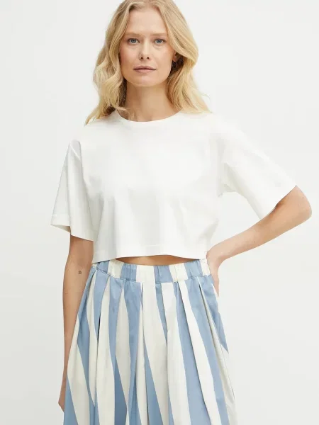 Футболка Mm By Maxmara