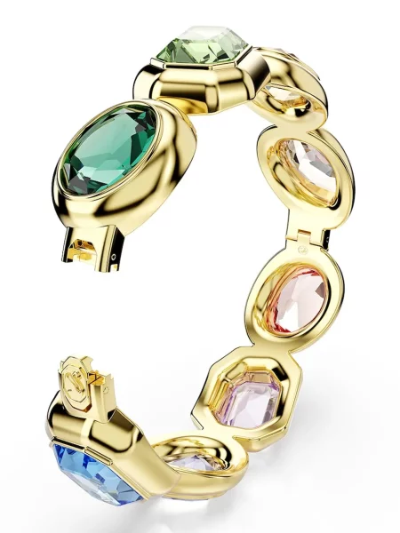 Браслет Swarovski GEMA
