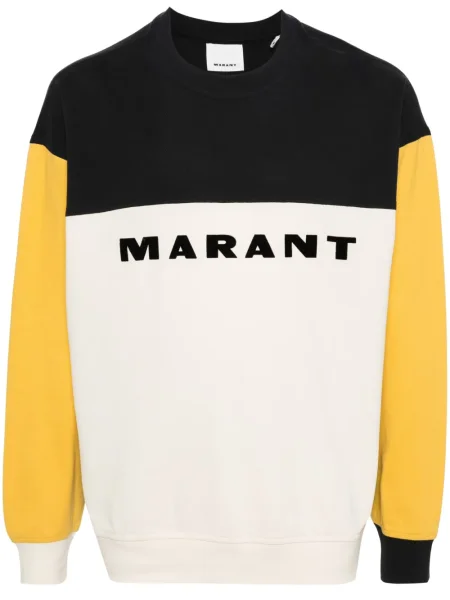 Hanorac Marant albastru
