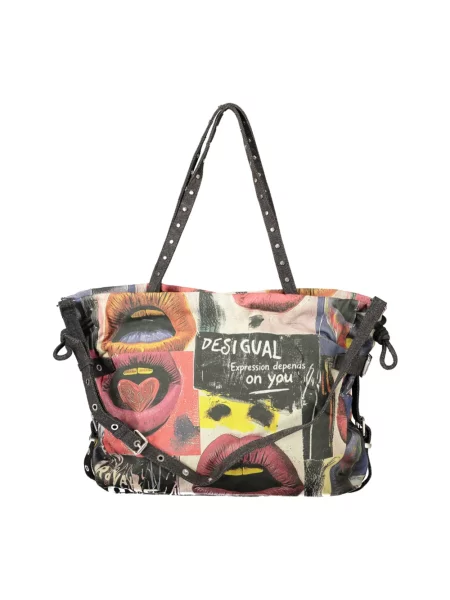 Torebka Desigual