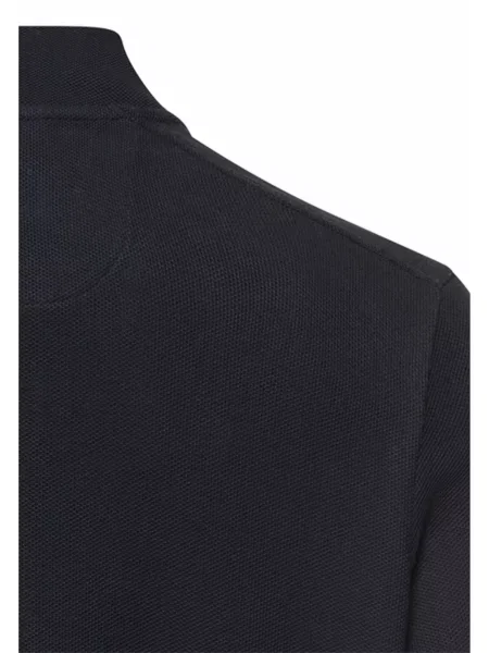 Кофта Camel Active Sweatjackets темно-синій синій