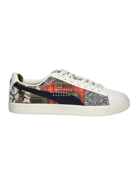 Sneakersy Puma