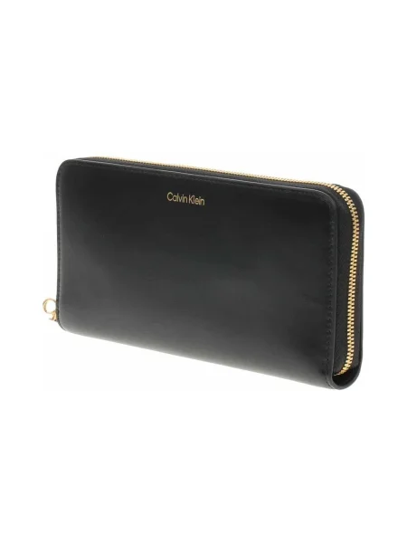 Geantă Calvin Klein Jeans negru