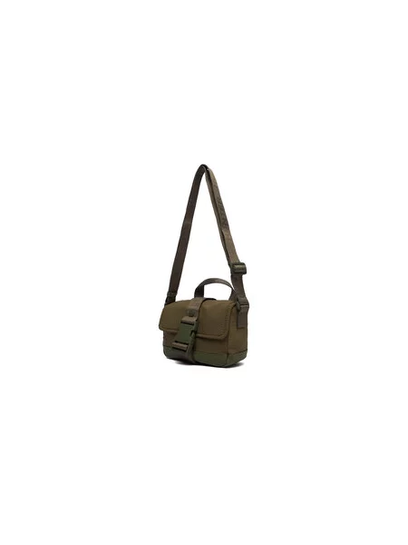 Kabelka Hunter khaki