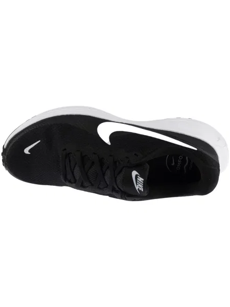 Félcipo Nike fekete