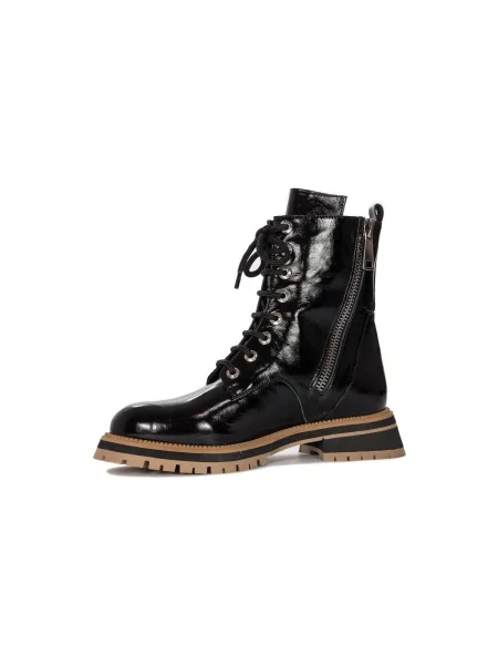 Pantofi Artiker