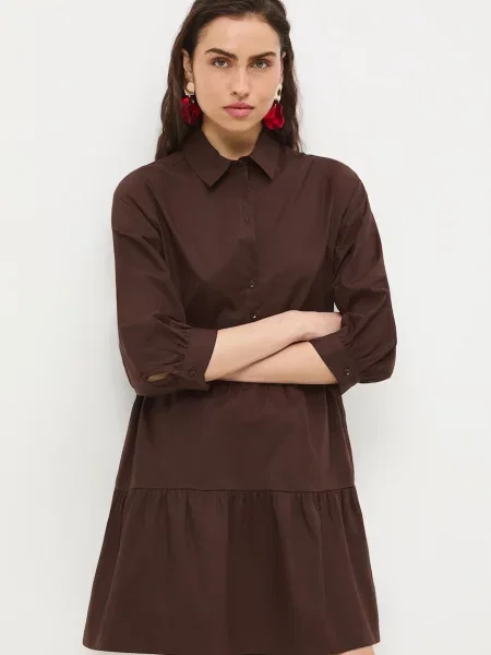 Medicine сукня-сорочка