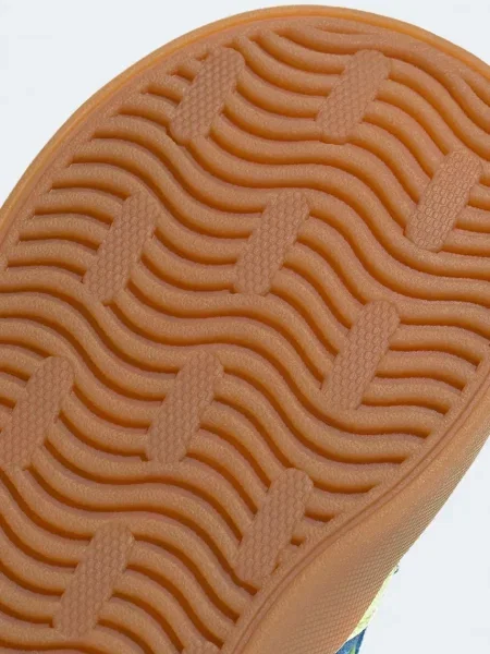 Детские кроссовки Adidas