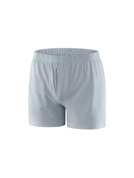 Труси Uniconf сірий