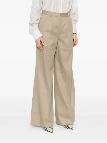 Pantaloni Iro