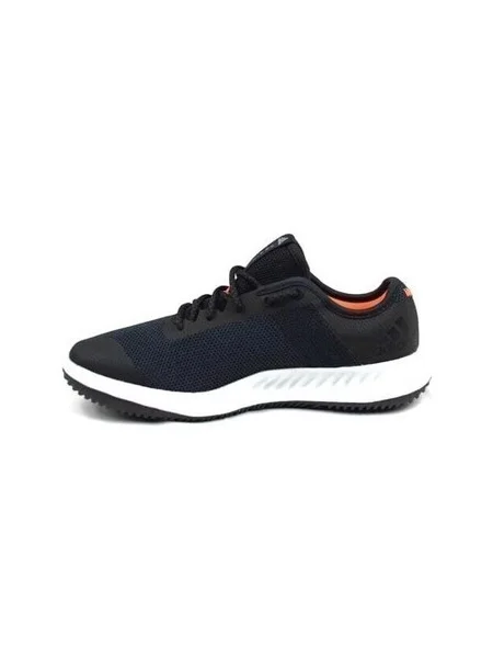 Tenisky Adidas CrazyTrain čierna