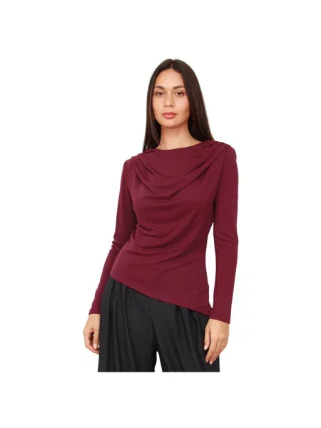 Ruha La Modeuse