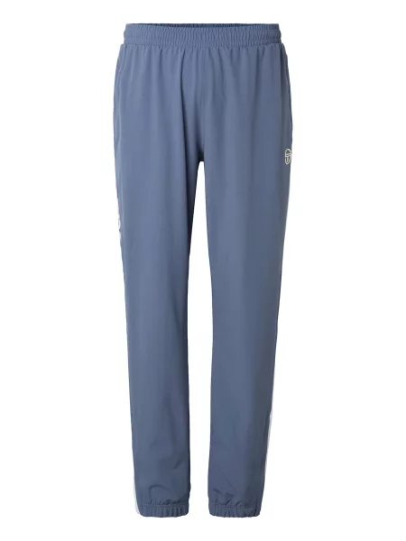 Sergio Tacchini Sportnadrágok indigó