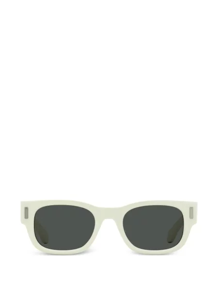 Γυαλιά ηλίου ορθογώνια Ferragamo Eyewear