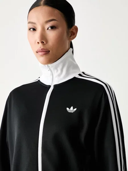 Свитер Adidas Originals