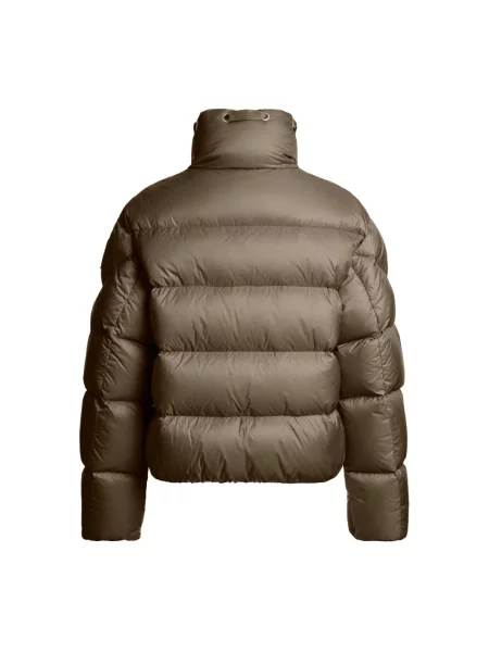Kurtka Parajumpers brązowa