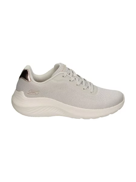 Tenisice Skechers bijela