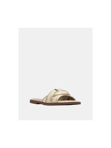 Pantofi Xti