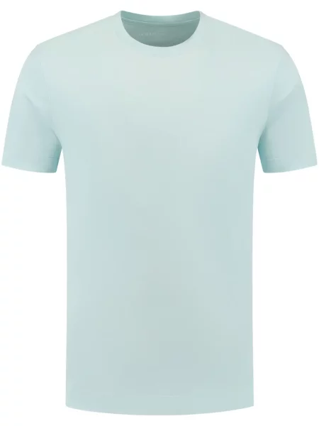 Tricou Fedeli albastru