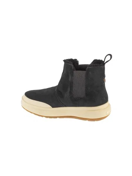 Pantofi Merrell