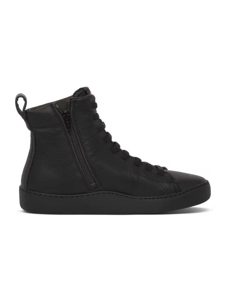 Pantofi Camper negru
