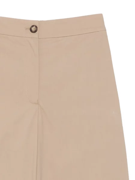 Pantaloni palazzo Emporio Armani