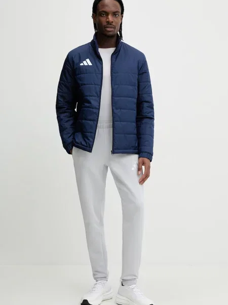 Куртка Adidas Performance