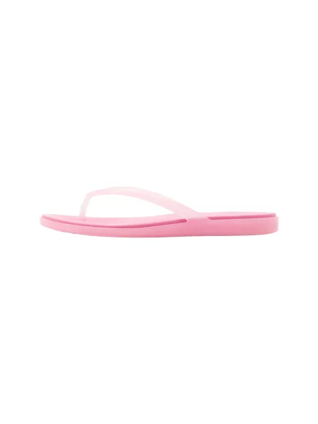 Crocs Flip-flops Miami' roz