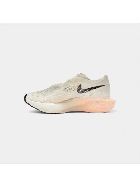 Pantofi Nike bej