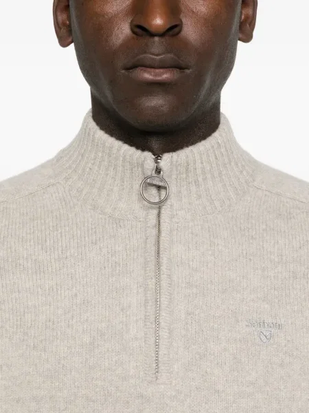 Pulover Barbour