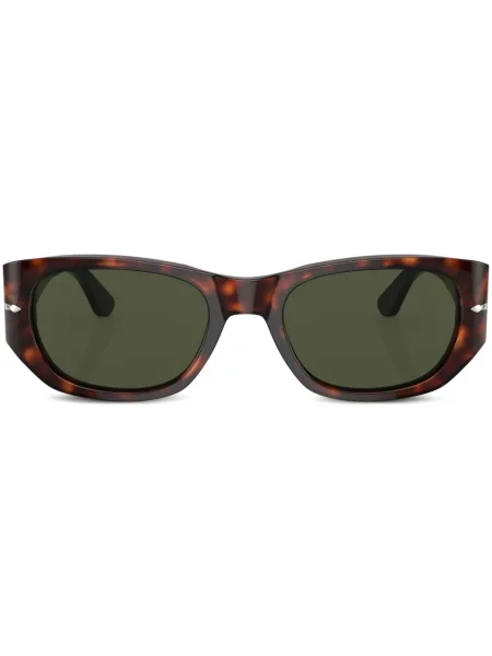 Ochelari de soare Persol verde