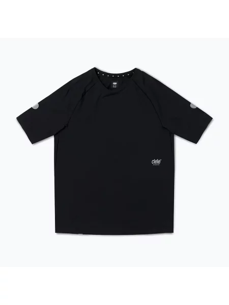 Tricou de alergare pentru bărbați Ciele Athletics DLYShirt niterite