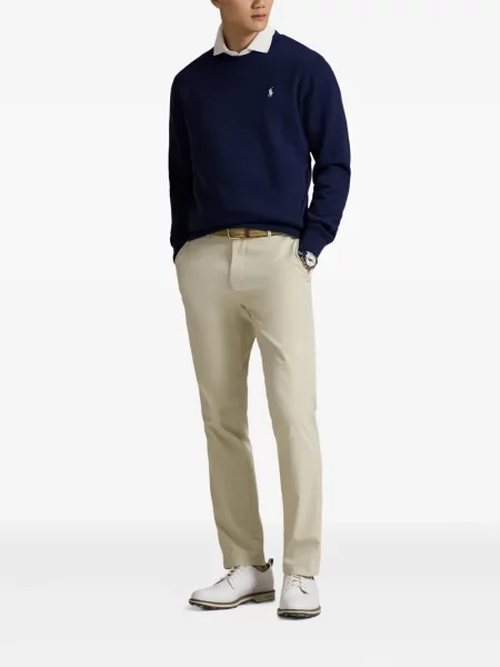Суитчър Rlx Ralph Lauren синьо