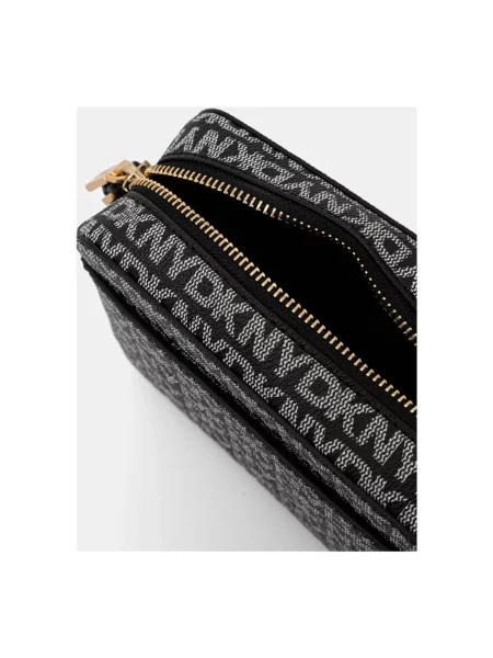 Torebka Dkny