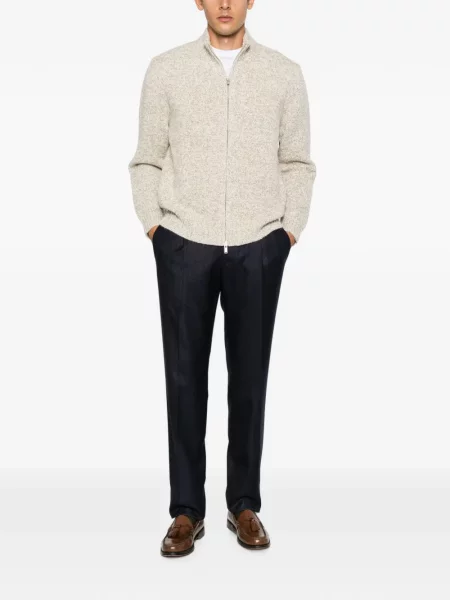 Cardigan Lardini tricotate
