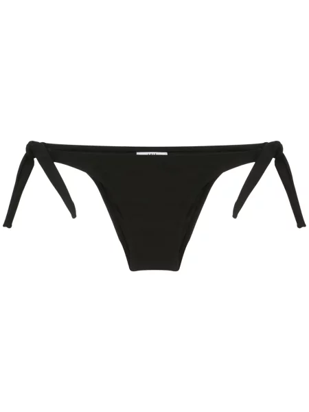 Bikini Amir Slama czarny