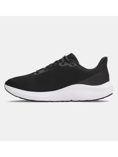 Tenisky Under Armour Pursuit čierna