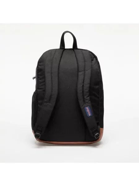 Rucsac Jansport negru