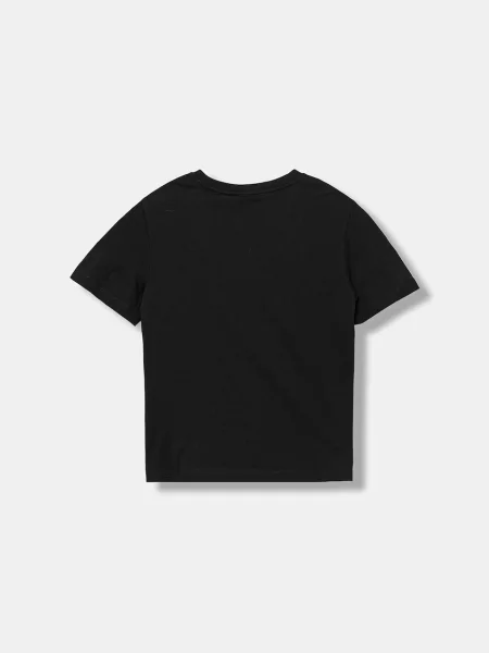 Детская футболка Ea7 Emporio Armani