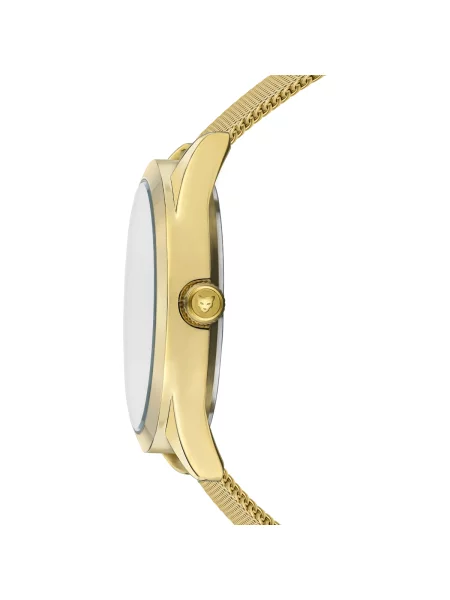 Ceas Marc Lauder