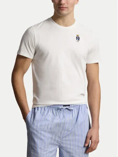 Polo Ralph Lauren Pizsama kék