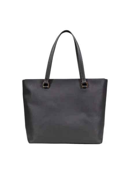 Torebka Liu Jo z autografem szara