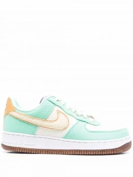 Tenisky Nike Dunk černé