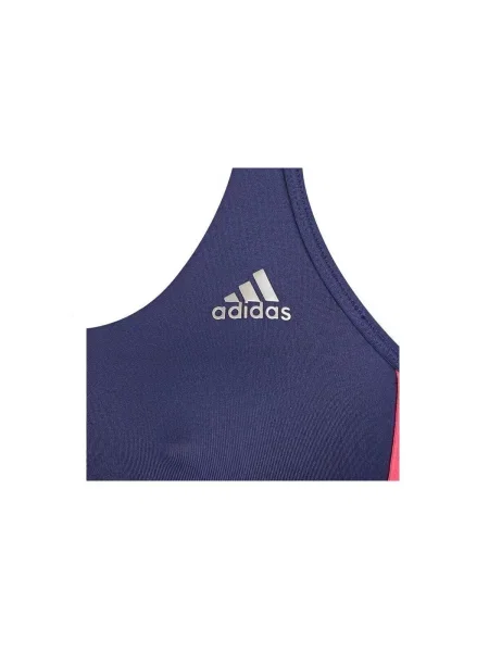 Tricou Adidas albastru